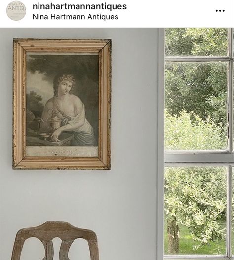 Nina Hartmann, Home Decor, Home Décor