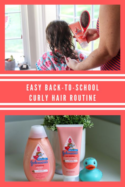 Crazy Curly Hair, Routine For Kids, Curl Routine, Two Tone Hair, Curly Kids, Frizzy Curly Hair, Baby Olivia, Curl Defining, S Curl