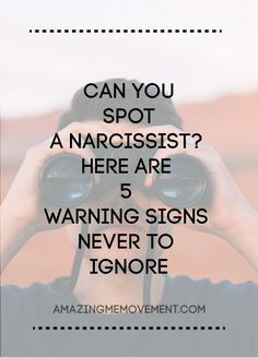 Women Who Are Narcissists, What Does Narcissism Look Like, Narrsistic Personality Relationships, Narricist Traits, A Narcissistic Person, Definition Of A Narsasist, Narcissistic Behavior List, Narcissistic Characteristics Signs, What Is Narcissistic Behavior