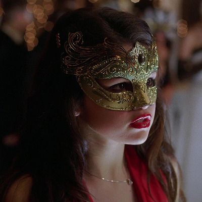 Another Cinderella Story Masquerade Ball, Cinderella Selena Gomez, Masquerade Mask Aesthetic, Masquerade Ball Theme, Rodgers And Hammerstein's Cinderella, Manifesting Life, Masquerade Ball Party, Another Cinderella Story, Mask Aesthetic