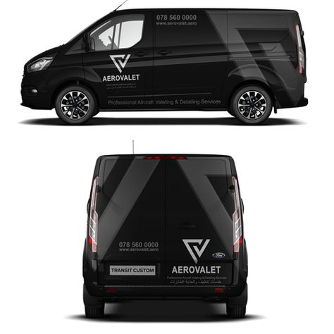 Van Vinyl Design, Van Design Graphics, Van Wrap Design Ideas, Car Wrapping Design, Vehicle Graphics Branding, Van Wrap Design, Truck Wrap Design, Van Signage, Van Graphics