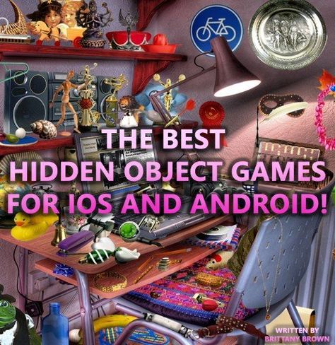 Hidden Object Games Free, Best Hidden Object Games, Pearl’s Peril, Hidden Object Puzzles, Create Your Character, Hidden Object Games, Ipad Games, Free Pc Games, Free Puzzles