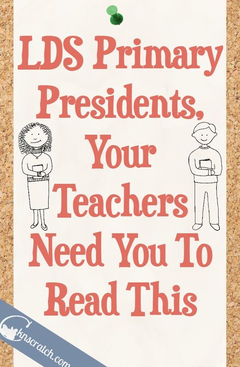 Lds Primary Reverence Jar, Primary Conference Ideas, Lds Primary Teacher Training Invitation, Lds Primary Leadership Training Ideas, Primary Goals Lds, Lds Spiritual Thought Messages Primary, Primary Presidency Thank You Gift, Lds Primary Teacher Thank You, Primary Spotlight Questions