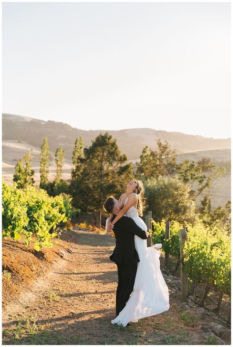 Viansa Winery, Sonoma Wedding Venues, Napa Wedding Venues, Sonoma Wineries, Sonoma Wedding, I Love My Job, Napa Wedding, California Wedding Venues, Wine Country Wedding