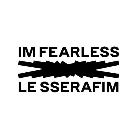 Lesserafim Stickers Printable, Le Sserafim Stickers Printable, Lesserafim Logo, Le Sserafim Logo, Twitter Logo, The Idol, Dorm Posters, Iphone Wallpaper App, Diy Wallpaper