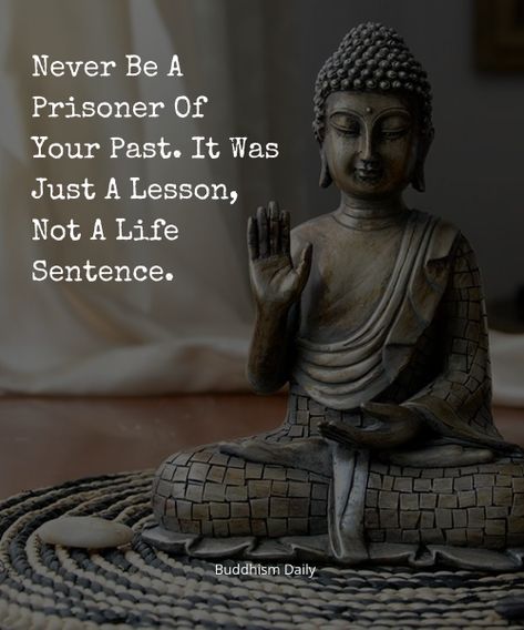 Buddhism Quotes Buddha Quotes Peace, Buddhism Beliefs, Buddism Quotes, Buddha Thoughts, Buddha Wisdom, Buddha Quotes Life, Buddhist Wisdom, Zen Quotes, Mega Sena