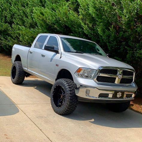 2011 Dodge Ram 1500 Custom, 2011 Dodge Ram 1500, 2005 Dodge Ram 1500 Ideas Custom Trucks, 2017 Ram 1500 Mods, 2016 Ram 1500 Mods, Ram Truck Mods, Lifted Dodge Ram 1500, Ram 1500 Mods, Lifted Ram 1500