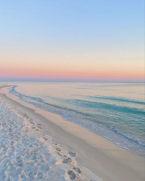 Soft Aesthetic Widget, Aesthetic Widget Pictures, Widget Pictures, Beach Wall Collage, Beautiful Beach Pictures, Pastel Beach, Aesthetic Widget, Pink Sea, Sunset Background