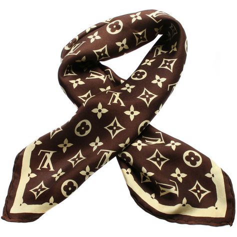 Vintage LOUIS VUITTON Silk Logo Scarf ❤ liked on Polyvore featuring accessories, scarves, pure silk scarves, silk shawl, louis vuitton, louis vuitton shawl and louis vuitton scarves Louis Vuitton Silk Scarf, Louis Vuitton Shawl, Silk Scarf Design, Louis Vuitton Scarf, Ways To Wear A Scarf, Logo Scarves, Pure Silk Scarf, Mens Casual Dress Outfits, Silk Shawl