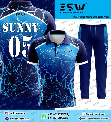 Premium Quality Full Printed Cricket Jersey and Trackpant. You can Customize it also according your colour choice . For more info you can reach us at +91-6397279391, +91-8979074727…. Cricket Jersey Design New Full, Cricket Jersy Designs New, Cricket Jersey Design New, Cricket Jersey Design, Cricket Dress, Cricket Kit, Cricket Jersey, Couples Drawings, Kit Design