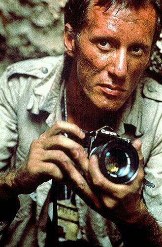 James Woods Canon F1, James Woods, Oliver Stone, Hollywood Men, Spy Camera, Morrissey, James Dean, Jim Morrison, Hendrix