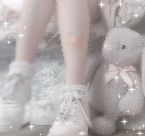 Soft Pink Theme, Baby Pink Aesthetic, Angel Aesthetic, Pink Themes, Kawaii Aesthetic, White Aesthetic, Pastel Aesthetic, Soft Girl, Softies