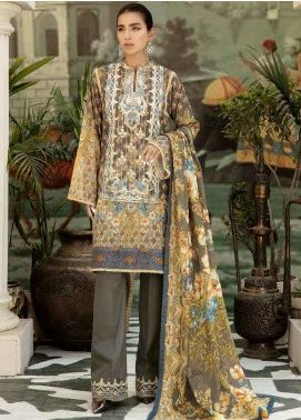 Adan's Libas Saqafat Embroidered Lawn 2021 Collection - Adan's Libas - Brands Sapphire Pakistan, Black Pakistani Dress, Confident Outfit, Salwar Kameez Pakistani, Indian Dresses Online, Salwar Dress, Dress Salwar Kameez, Pakistani Dress, Custom Size Dresses