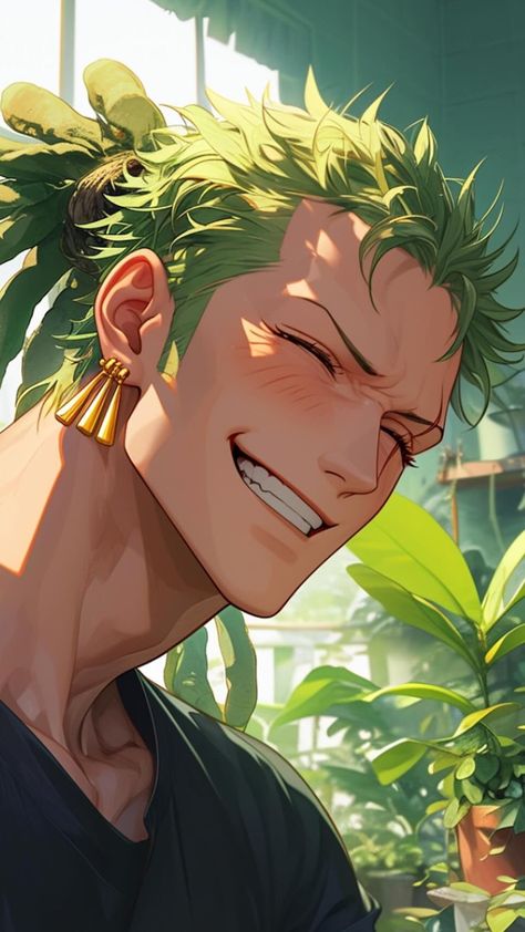 List Of Anime, Zoro Anime, Character Design Art, One Piece Zoro, رورونوا زورو, Zoro Roronoa, One Piece Crew, One Peice Anime, Zoro One Piece