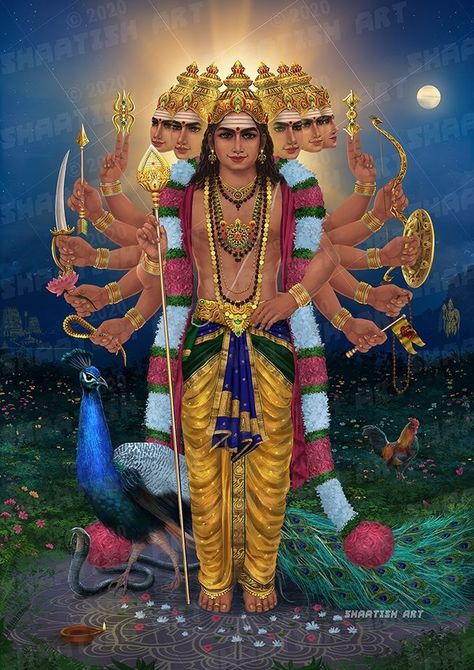 Cute Murugan Images, Murugan Images, Lord Kartikeya, Hindu Cosmos, All God Images, Lion King Pictures, Lord Murugan Wallpapers, Shiva Parvati Images, Lord Hanuman Wallpapers