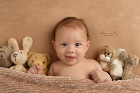 He absolutely smashed his session with all the smiles and laughs! How adorable is he? 💙🤎

#baby #milestones #infant #infantphotography #babyphotos #babyphotography #babyphotographer #johannesburgphotographer #sandtonbabyphotographer #laurarosephotography Sitter Sessions, Smiles And Laughs, Baby Milestones, Photographing Babies, Photography Session, Baby Photography, Milestones, Baby Photos, Photographer