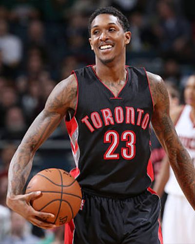 Lou Williams Lou Williams, Nba Players, Nba, Sports Jersey, Basketball, Celebrities, Sports