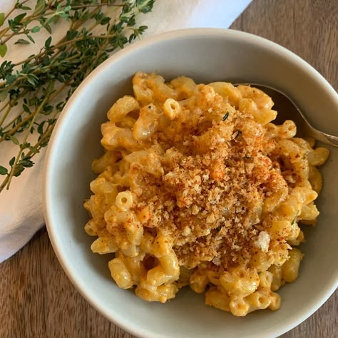 Low Salt Mac And Cheese, Low Sodium Macaroni And Cheese, Low Sodium Mac And Cheese Recipe, Low Sodium Mac And Cheese, Stovetop Macaroni And Cheese, Low Sodium Recipes Heart, Mac And Cheese Recipes, Sodium Foods, Homemade Mac And Cheese Recipe