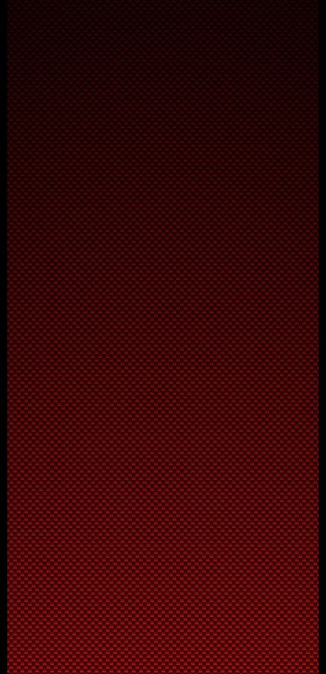 Top Iphone Wallpapers, Black And Blue Wallpaper, Merah Maroon, Shop Car, Dark Disney, Flower Iphone Wallpaper, Backgrounds Phone Wallpapers, Blue Wallpaper, Car Shop