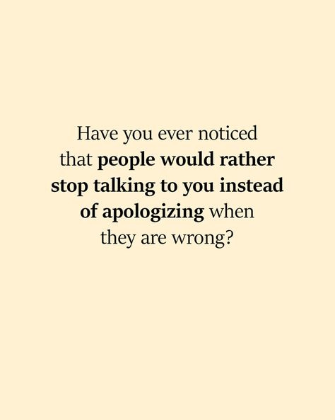 It hurts me so much.----- Sure i noticed. But i don't expect anything anymore. You live more peaceful then. Quotes About Moving On From Friends, Mother Daughters, Quotes About Moving, Quality Quotes, It Hurts Me, Ideas Quotes, Quotes About Moving On, Moving On, Mom Quotes