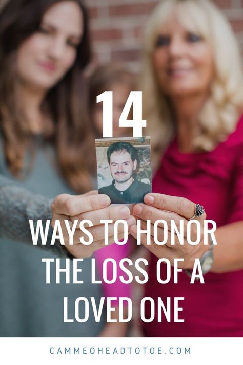 Loss Of A Parent Mom, Remembering Dad, Losing A Parent, Emergency Binder, Coping With Loss, Memorial Ideas, Biblical Womanhood, Discipline Kids, Losing A Loved One