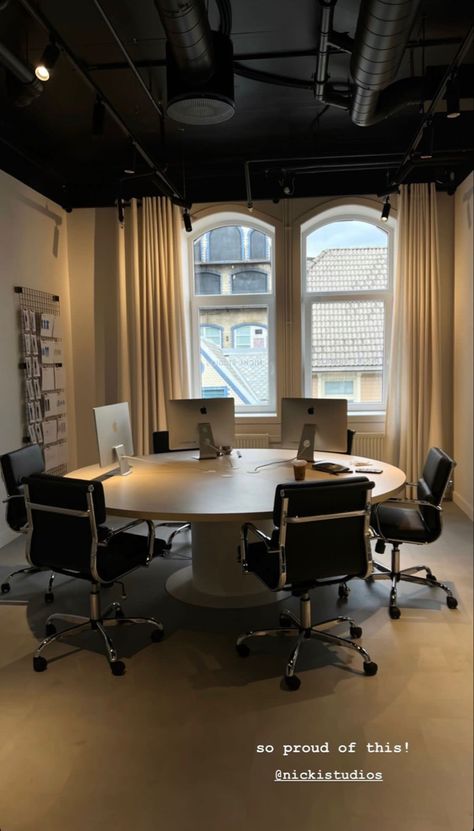 Rich Office Aesthetic, Business Work Aesthetic Office, Corporate Astethic, Marketing Astethic, Management Consultant Aesthetic, Start Up Aesthetic, Djerf Avenue Office, Corporate Office Aesthetic, Offices Aesthetic