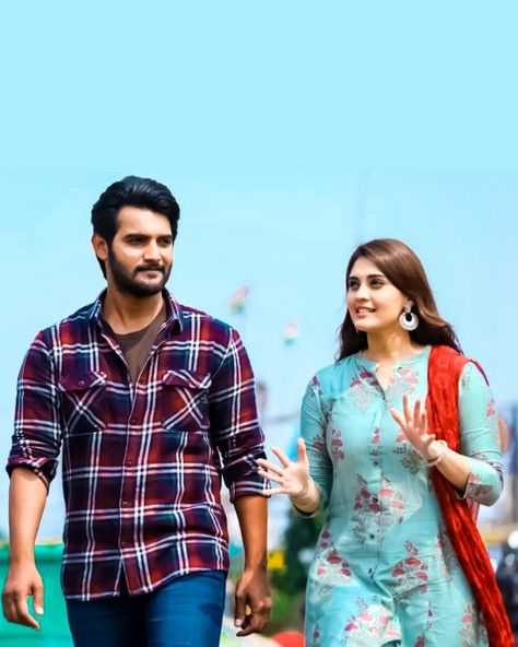 Oke oka Lokam nuve song pics Telugu Hero, Song Images, Movie Pic, Romantic Couples Photography, Bollywood Couples, Love Couple Photo, Animated Love Images, Actors Images, Movie Couples