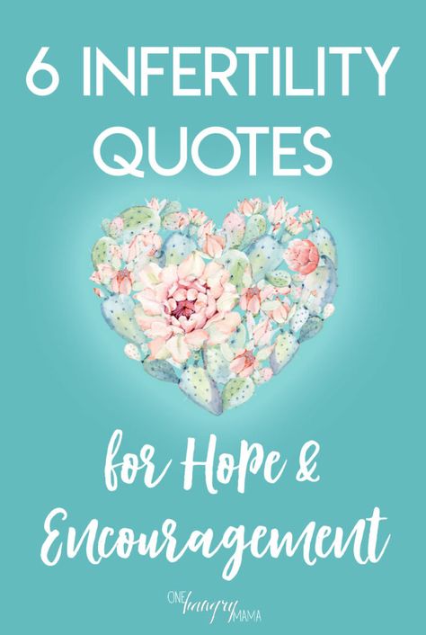 These quotes can help anyone battling infertility to find a little hope and encouragement along their journey. Fertility Encouragement Quotes, Fertility Inspiration Quotes, Quotes For Infertile Women, Fertility Quotes Inspiration Strength, Ivf Inspiration Quotes, Trying To Get Pregnant Quotes, Ivf Quotes Positive, Infertile Quotes Positive, Struggling To Get Pregnant Quotes