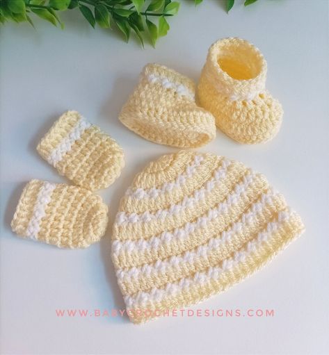 Crochet Doll Mittens Free Pattern, Crochet Preemie Socks Free Pattern, Micro Preemie Clothes Patterns, Crochet Preemie Clothes Patterns Free, Crochet Premie Clothes Free Pattern, Premature Crochet Patterns, Crochet For Preemies, Crochet Preemie Booties, Crochet Nicu Hats