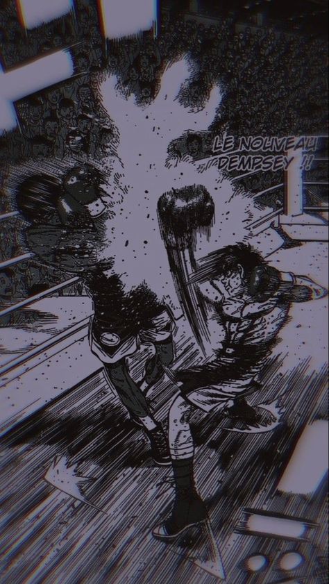 Baki Iphone Wallpapers, Ippo Makunouchi Wallpaper, Ippo Wallpaper, Hajime No Ippo Wallpaper, 3d Lockscreen, Wallpaper Iphone Ipad, Wallpaper Backgrounds Iphone, Spotify Playlist Names, Gojo Satoru Wallpaper