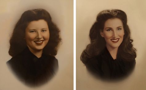 christine mcconnell replicates seven generations of american women Christine Mcconnell, Generations Of Women, Creative Mom, Old Portraits, Photo Recreation, Family Genealogy, Photo Organization, American Women, An Artist