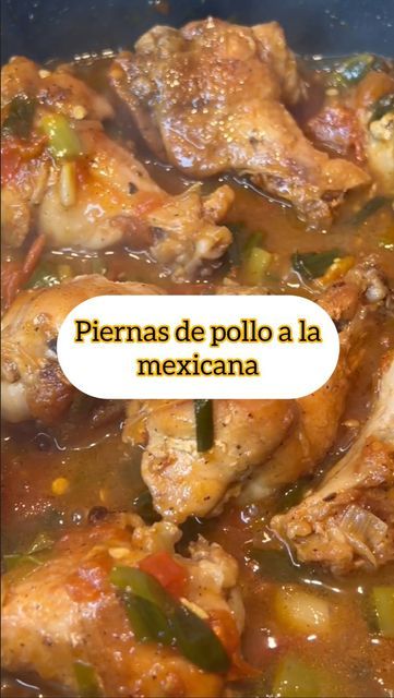 Latin Recipes, Mexican Foods, Recetas Keto, Food Vids, Latin Food, November 2, Mexican Dishes, Mexican Food, Main Dish