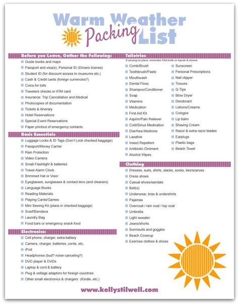 6 Tips for Vacation Packing & Free Printable Vacation Packing Lists - Virtually Yours Vacation Packing Lists, Cold Tips, Carnival Caribbean, Cold Weather Packing, Cruise Itinerary, Cruising Tips, Ncl Cruise, Cruise Packing List, Printable Packing List