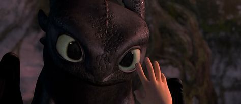 Forbidden Friendship Forbidden Friendship, The Hidden World, Httyd 3, Train Your Dragon, Toothless, How To Train, How Train Your Dragon, How To Train Your Dragon, Httyd