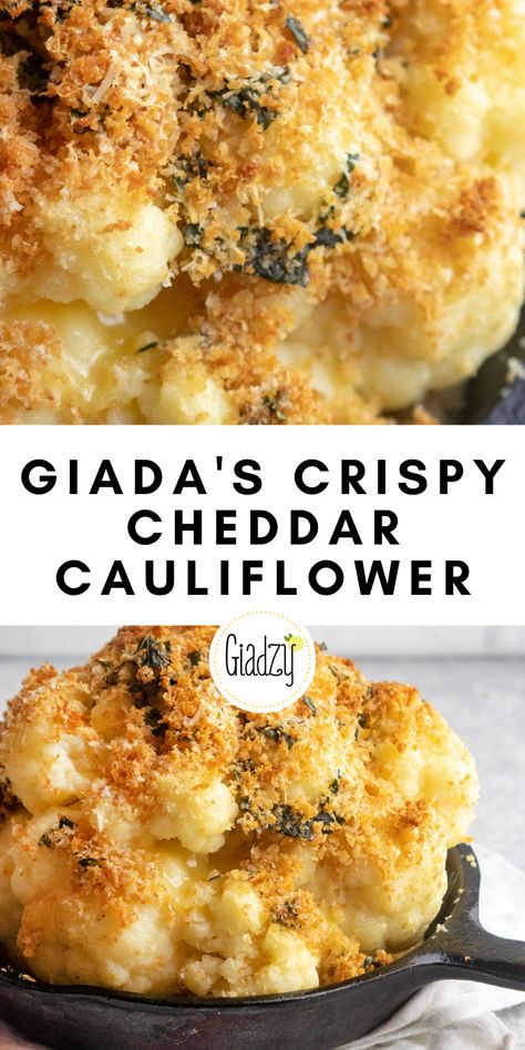 Whole Cauliflower Cheese, Cauliflower Baked Parmesan Keto, Cooking A Whole Head Of Cauliflower, Cheddar Roasted Cauliflower, Keto Whole Cauliflower Recipes, Roasted Cauliflower Head With Cheese, Baked Head Of Cauliflower Recipe, Cooking Whole Cauliflower, Roasted Head Of Cauliflower Recipes