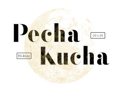 Pecha Kucha X Hi-Kuu Pecha Kucha, The North Face Logo, Global Community, Creative Professional, Amazon Logo, Retail Logos, The North Face, Company Logo, Tech Company Logos