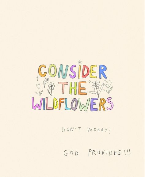 Gods Faithfulness Quotes Scriptures, Imago Dei Tattoo, Christian Quotes Aesthetic, Consider The Wildflowers, Soli Deo Gloria, Jesus Wallpaper, God Will Provide, In Christ Alone, Jesus Is Life