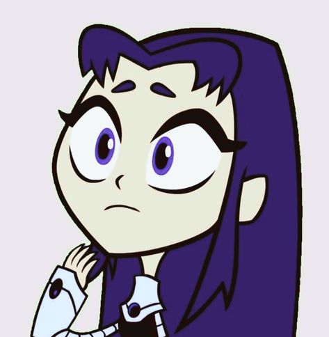 Blackfire Teen Titans, Teen Titans Drawings, Teen Titans Go Characters, I Still Love Her, Todd Nauck, Teen Titans Characters, Super Hero High, Jason Momoa Aquaman, Original Teen Titans