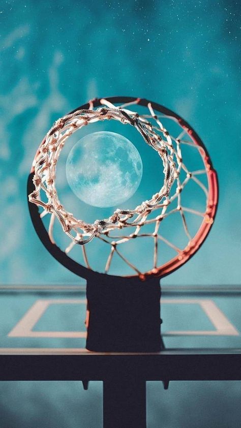 Cool Basketball Wallpapers, Basketball Wallpapers, Cool Basketball, Basketball Background, Cool Nike Wallpapers, I Love Basketball, Bola Basket, Nba Wallpapers, Basketball Wallpaper