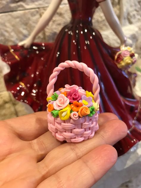 Mother's Day Clay Craft, Mother’s Day Polymer Clay Gifts, Clay Mom Gifts, Mother’s Day Clay Idea, Polymer Clay Mothers Day Ideas, Mother’s Day Clay Ideas, Clay Mothers Day Gifts, Mothers Day Polymer Clay, Polymer Clay Projects Diy