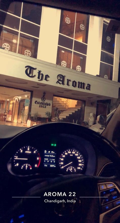 Aroma Chandigarh Snapchat, Man Room Design, Night Bike Ride Video, Snap Map, Night Bike Ride, Less Social Media, Snap Story, Bike Photoshoot, Selfie Poses Instagram