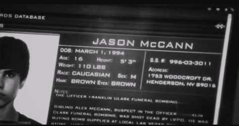 Jason McCann Jason Mccann, Henderson Nv, I'm Still Here, Justin Bieber, Car Radio, I Love Him, Love Him, Feelings