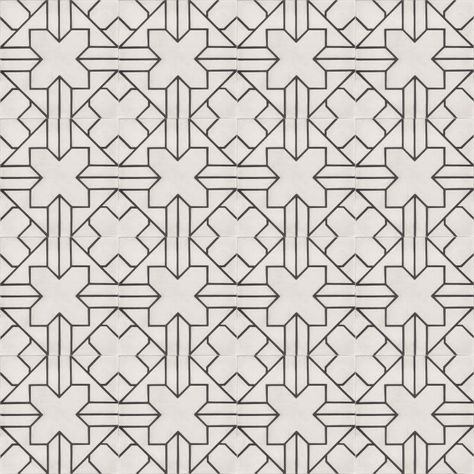 Morrocan Patterns, Moroccan Wall Art, Colorful Bathroom Tile, Sun Rooms, Bathroom Floors, Kitchen Walls, Hallway Designs, Terrazzo Tiles, Islamic Patterns