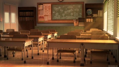 Gacha Backgrounds School Classroom Room, School Classroom Drawing, Gacha Classroom Background, Gacha Life Backgrounds School Classroom, Fancy Living Rooms, Gacha Background, Classroom Background, Wattpad Background, School Hall