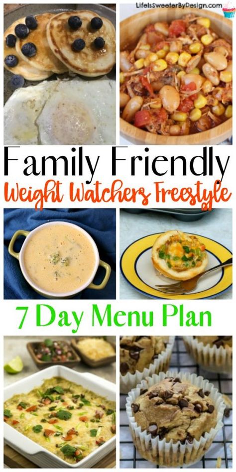 Weight Watchers Menu, Fat Burning Meal Plan, Weight Watchers Meal Plans, Cucumber Diet, Weight Watchers Recipes, Weight Watcher Dinners, Best Fat Burning Foods, Low Carb Diets, Ketogenic Diet Meal Plan