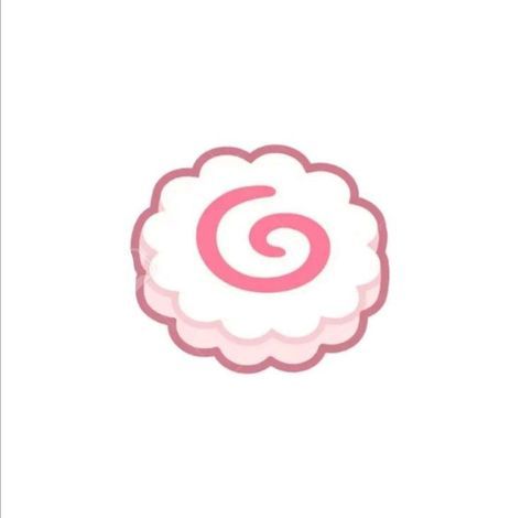 Watermark Ideas, Pink Drawing, الفن الرقمي, 강아지 그림, Iphone Wallpaper Themes, Cute Doodle Art, Mini Drawings, Kawaii Doodles, Dessin Adorable