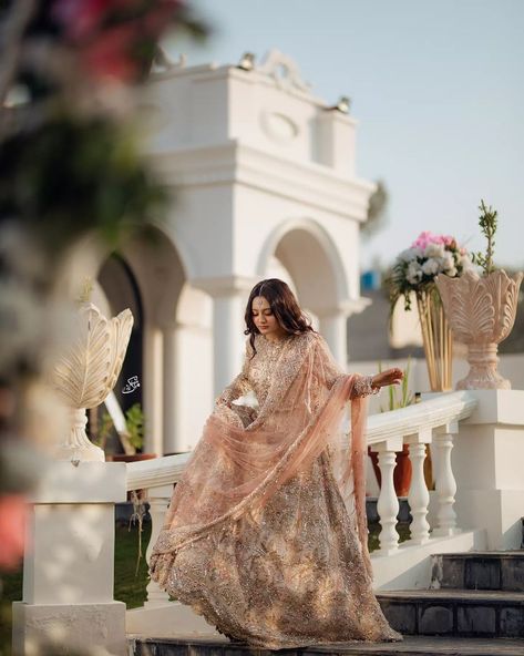 Rabia Faisal, Fatima Faisal, Iqra Kanwal, Faisal Sisters, Wadding Dress, Wedding Sides, Wedding Lehenga Designs, Pakistani Suit, Fancy Sarees Party Wear