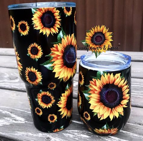 Diy Glitter Tumbler, Vaso Yeti, Wine Tumbler Set, Yeti Cup Designs, Cup Making, Unicorn Mom, Glitter Tumbler Cups, Diy Glitter, Country Diy