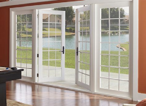 Patio Door Installation, Replacement Patio Doors, Beach Door, Impact Doors, Glass Doors Patio, French Doors Exterior, French Doors Patio, Sliding Glass Doors, Sliding Patio Doors