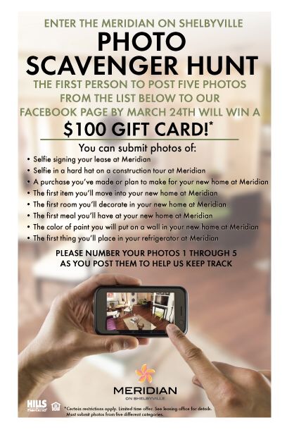 Scavenger Hunt Facebook contest Resident Function Ideas Apartments, Community Events Ideas, Resident Events Property Management, Contest Ideas For Work, Resident Events Ideas Apartments, Senior Living Marketing, Work Event Ideas, Resident Appreciation, Property Management Marketing